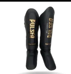 https://img.olx.com.br/thumbs256x256/73/733510616587097.jpg