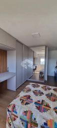 https://img.olx.com.br/thumbs256x256/73/733510760589717.jpg