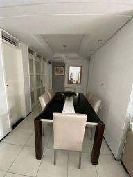 https://img.olx.com.br/thumbs256x256/73/733511049479788.jpg