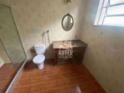 https://img.olx.com.br/thumbs256x256/73/733512289459368.jpg
