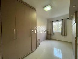 https://img.olx.com.br/thumbs256x256/73/733512400727465.jpg