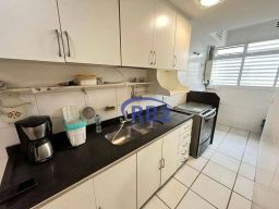 https://img.olx.com.br/thumbs256x256/73/733512757729370.jpg