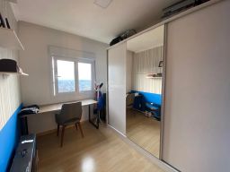 https://img.olx.com.br/thumbs256x256/73/733513524889784.jpg