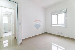 https://img.olx.com.br/thumbs256x256/73/733513766903492.jpg