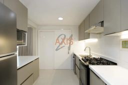 https://img.olx.com.br/thumbs256x256/73/733514407724712.jpg