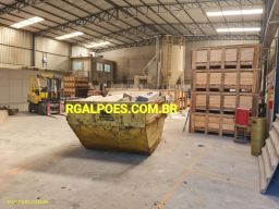 https://img.olx.com.br/thumbs256x256/73/733516523219536.jpg