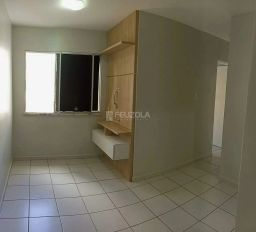 https://img.olx.com.br/thumbs256x256/73/733516760734555.jpg