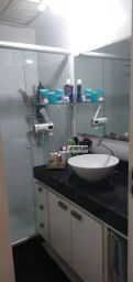 https://img.olx.com.br/thumbs256x256/73/733516760945751.jpg