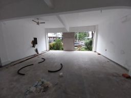 https://img.olx.com.br/thumbs256x256/73/733517272262358.jpg