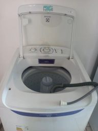 https://img.olx.com.br/thumbs256x256/73/733519278998698.jpg