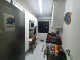 https://img.olx.com.br/thumbs256x256/73/733520767710454.jpg