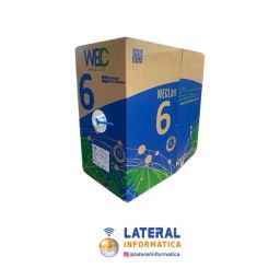 https://img.olx.com.br/thumbs256x256/73/733523433504622.jpg