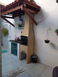 https://img.olx.com.br/thumbs256x256/73/733525163910011.jpg