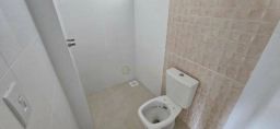https://img.olx.com.br/thumbs256x256/73/733525524063970.jpg