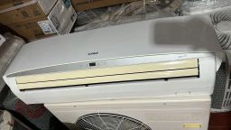 https://img.olx.com.br/thumbs256x256/73/733526519522358.jpg