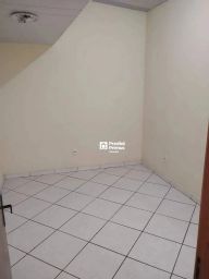 https://img.olx.com.br/thumbs256x256/73/733527280316723.jpg