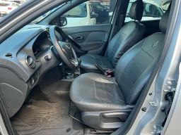 https://img.olx.com.br/thumbs256x256/73/733527394618742.jpg