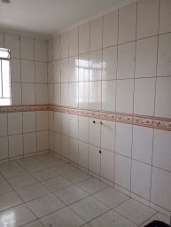 https://img.olx.com.br/thumbs256x256/73/733529403473136.jpg