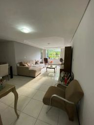 https://img.olx.com.br/thumbs256x256/73/733531166134866.jpg