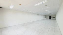 https://img.olx.com.br/thumbs256x256/73/733531646595116.jpg