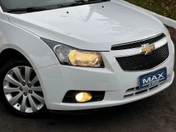 https://img.olx.com.br/thumbs256x256/73/733532041240461.jpg