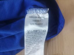 https://img.olx.com.br/thumbs256x256/73/733532523434847.jpg
