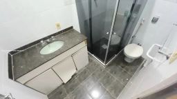https://img.olx.com.br/thumbs256x256/73/733533158359033.jpg
