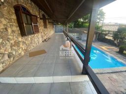 https://img.olx.com.br/thumbs256x256/73/733533407919788.jpg