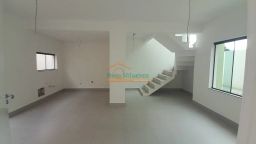 https://img.olx.com.br/thumbs256x256/73/733537283312205.jpg
