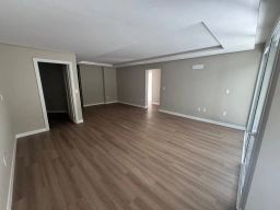 https://img.olx.com.br/thumbs256x256/73/733537754090417.jpg