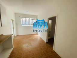 https://img.olx.com.br/thumbs256x256/73/733538045361345.jpg