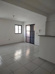 https://img.olx.com.br/thumbs256x256/73/733538145152292.jpg