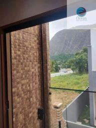 https://img.olx.com.br/thumbs256x256/73/733539046006183.jpg