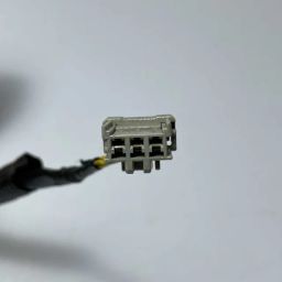 https://img.olx.com.br/thumbs256x256/73/733541279976475.jpg