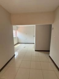 https://img.olx.com.br/thumbs256x256/73/733541383000398.jpg