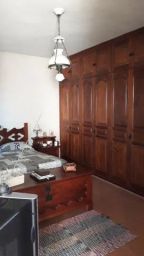 https://img.olx.com.br/thumbs256x256/73/733541403241435.jpg