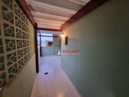 https://img.olx.com.br/thumbs256x256/73/733542282741222.jpg