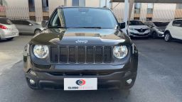 https://img.olx.com.br/thumbs256x256/73/733545407788285.jpg