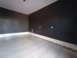 https://img.olx.com.br/thumbs256x256/73/733545880719869.jpg