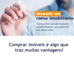 https://img.olx.com.br/thumbs256x256/73/733546287386364.jpg