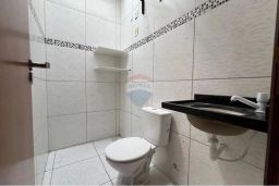 https://img.olx.com.br/thumbs256x256/73/733547042730121.jpg