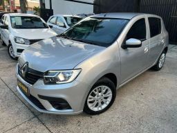 https://img.olx.com.br/thumbs256x256/73/733547518081680.jpg