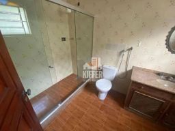 https://img.olx.com.br/thumbs256x256/73/733547520691363.jpg
