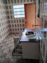 https://img.olx.com.br/thumbs256x256/73/733547889446491.jpg