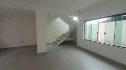 https://img.olx.com.br/thumbs256x256/73/733548401603567.jpg