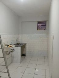https://img.olx.com.br/thumbs256x256/73/733550623056409.jpg