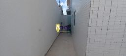 https://img.olx.com.br/thumbs256x256/73/733551037483168.jpg