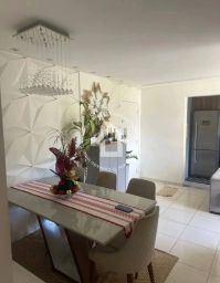 https://img.olx.com.br/thumbs256x256/73/733551281661374.jpg