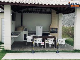 https://img.olx.com.br/thumbs256x256/73/733551289771596.jpg