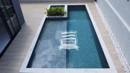 https://img.olx.com.br/thumbs256x256/73/733551370097358.jpg